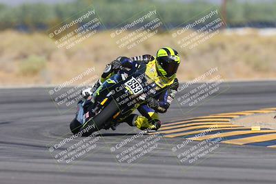 media/Oct-05-2024-Race Pace (Sat) [[aa7b44e117]]/7-Turn 16 (945am/